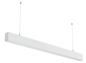 SL LED Linear Light – I-Luminosity